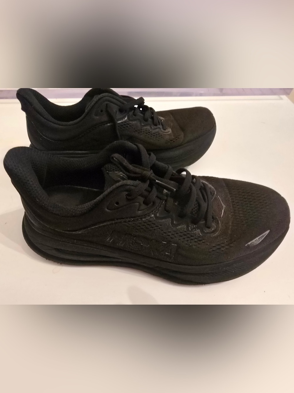 Mens Hoka Sneakers